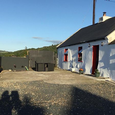 Cosy Cottage Broadford Broadford  외부 사진