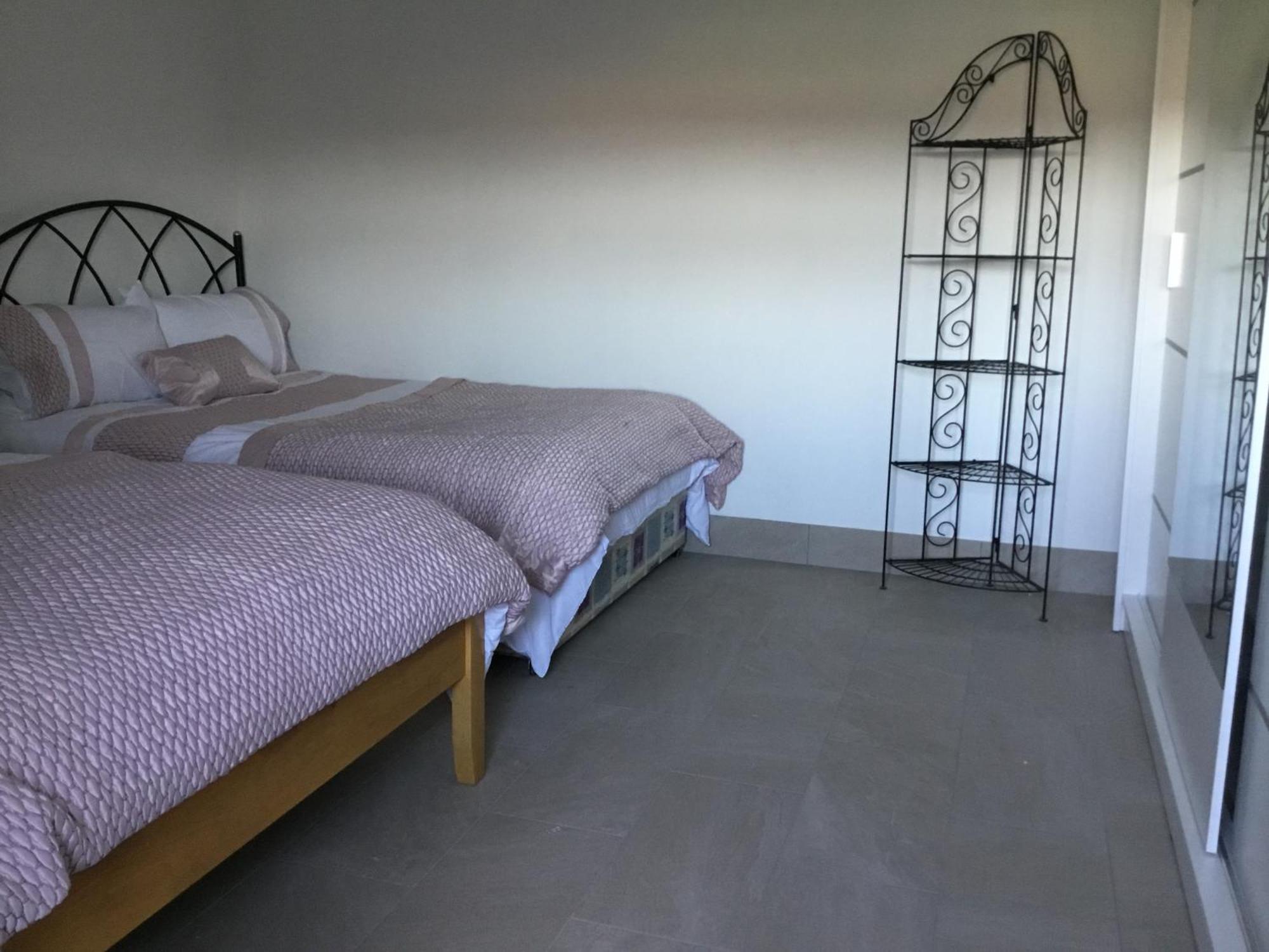 Cosy Cottage Broadford Broadford  외부 사진