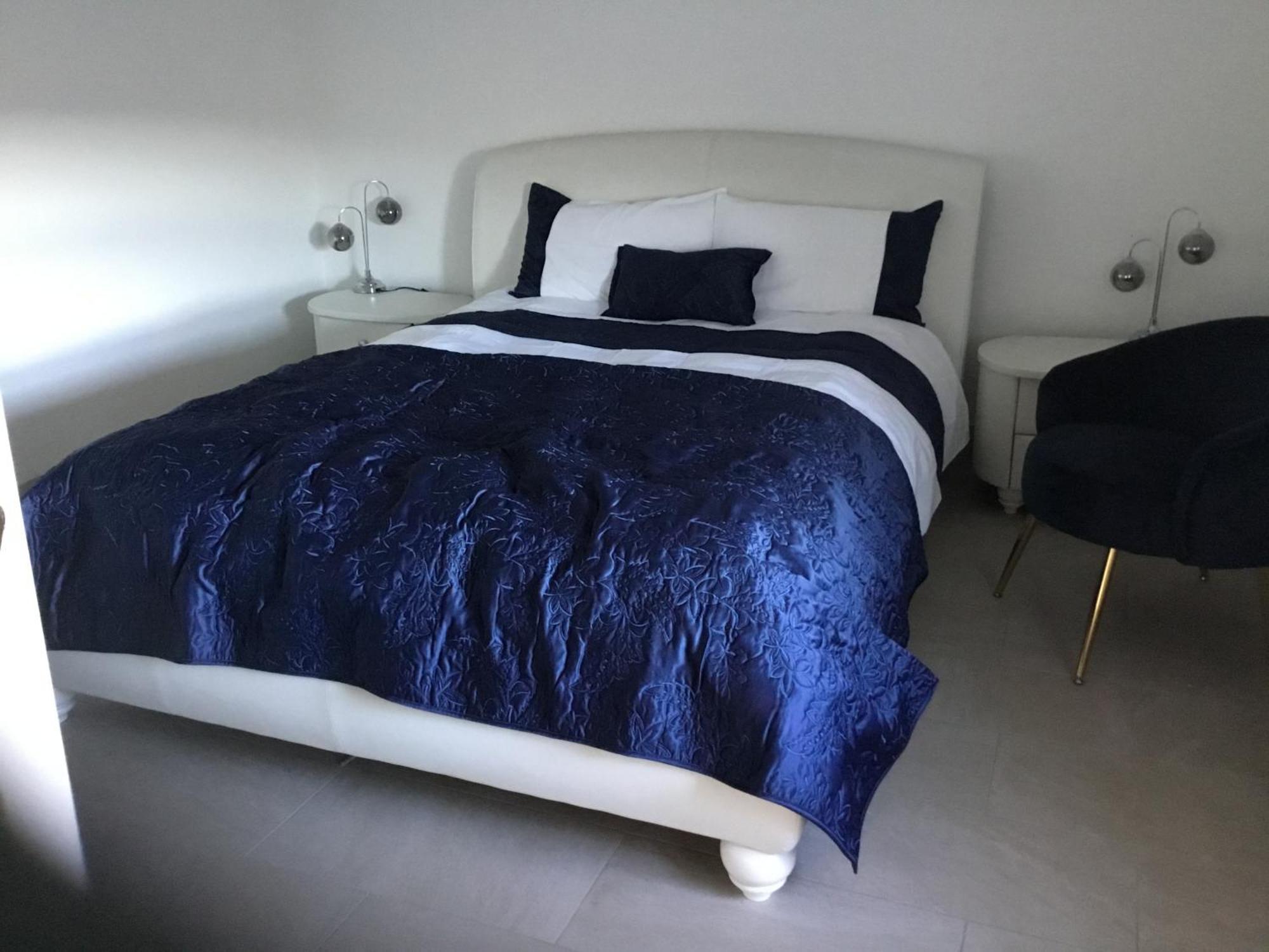 Cosy Cottage Broadford Broadford  외부 사진