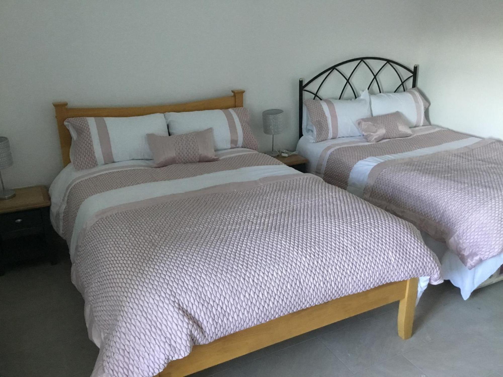 Cosy Cottage Broadford Broadford  외부 사진